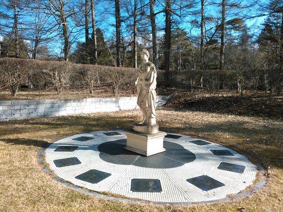 Mishima Yukio Müzesi